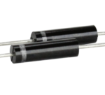 Axial Lead Medium Current Diodes