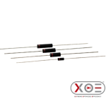 XOE Axial Lead Diodes