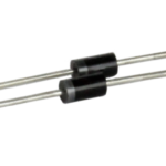 Axial Lead High Current Diodes